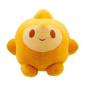 Disney Wish Star Cuddleez Plush - 17.75” | NWT